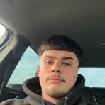 Josiah Chavez - Facebook