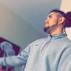 Josiah Chavez - @jzchavez00 - TikTok