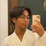 Josiah Chavez - Facebook