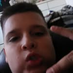 josiah chavez - @josiahchavez1 - Instagram
