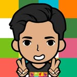 Josiah chavez - @josiahchavez45 - Instagram