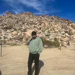 Josiah Chavez - @joo.chavez - Instagram