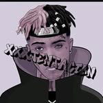 Josiah Chavez - @josiahchavez8 - Instagram
