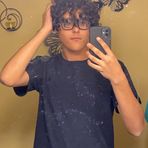Josiah Chavez - Facebook