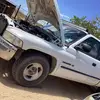 josiah chavez - @josiah.chavez10 - TikTok