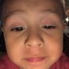 Josiah - @josiah_chavez - TikTok