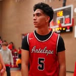Josiah - @josiahchavez916 - Instagram
