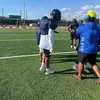 Josiah.chavez8 - @josiah.chavez.8 - TikTok