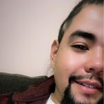 Joziah Chavez - Facebook