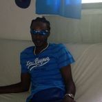Josiah Cherry - Facebook