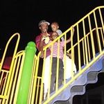 Josiah Cherry - @cherryjosiah - Instagram