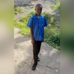 Josiah Cherry - Facebook