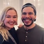 Josiah Cherry - Facebook