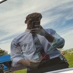 Josiah Cherry - Facebook
