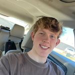 Josiah Cherry - @josiahcherry15 - Instagram