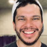 Josiah Cherry - @joe088c - Instagram