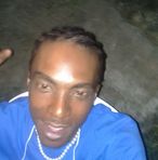 Josiah Cherry - Facebook