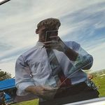 Josiah Cherry - @josiah_west_o - Instagram