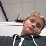 Josiah Coe - @josiahcoe - Instagram