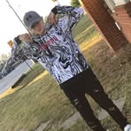 Josiah Coe - Facebook