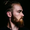 Josiah Coe - @this_is_jcoe - TikTok