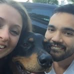 Josiah Coe - Facebook