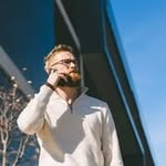 Josiah Coe - @jcoe_creative - Instagram