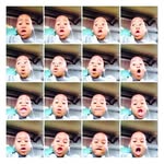 Josiah Coefield - @josiahcoefield - Instagram