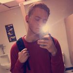 Josiah - @_josiah_collins_ - Instagram