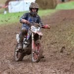 Josiah Collins - @racer_811 - Instagram