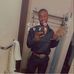 Josiah Collins - Facebook