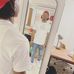 Josiah Collins - Facebook
