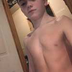 Josiah Collins - @josiahcollins4 - Instagram