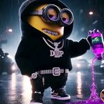 Josiah Collins - @sob.draco3 - Instagram