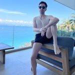 Josiah Collins - @josiahcollins1024 - Instagram