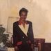 Josiah Collins - Facebook