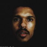 Josiah Collins - @josiahcollinsmusic - Instagram