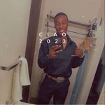 Josiah Collins - @thetexicansband - Instagram