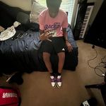 Josiah Collins - @ybt_clxudy - Instagram