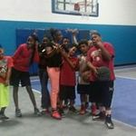 Josiah Collins - @josiah_collins_ - Instagram