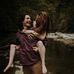 Josiah Collins - Facebook