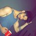Josiah Collins - Facebook