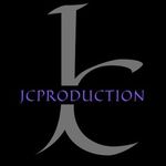Josiah Collins - @jcproduction13 - Instagram