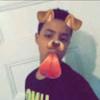 Josiah Collinss - @josiah.collinss - TikTok