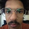 Josiah - @josiah_collins - TikTok