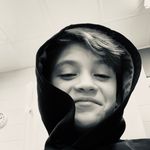 Josiahcollins - @josiahcollins600 - Instagram