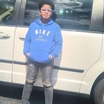 Josiahcollins - @josiahcollins44 - Instagram