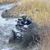 Connor_Josiah - @connor_josiah - TikTok