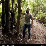 Josh - @josiahconnor____ - Instagram
