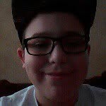 Josiah Connor - @videogamesjosiah - Instagram